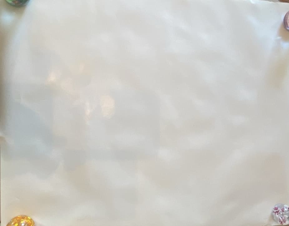 R.J.Reynolds The Winston 1993 store display Poster Richard Petty, Dale Earnhardt 2