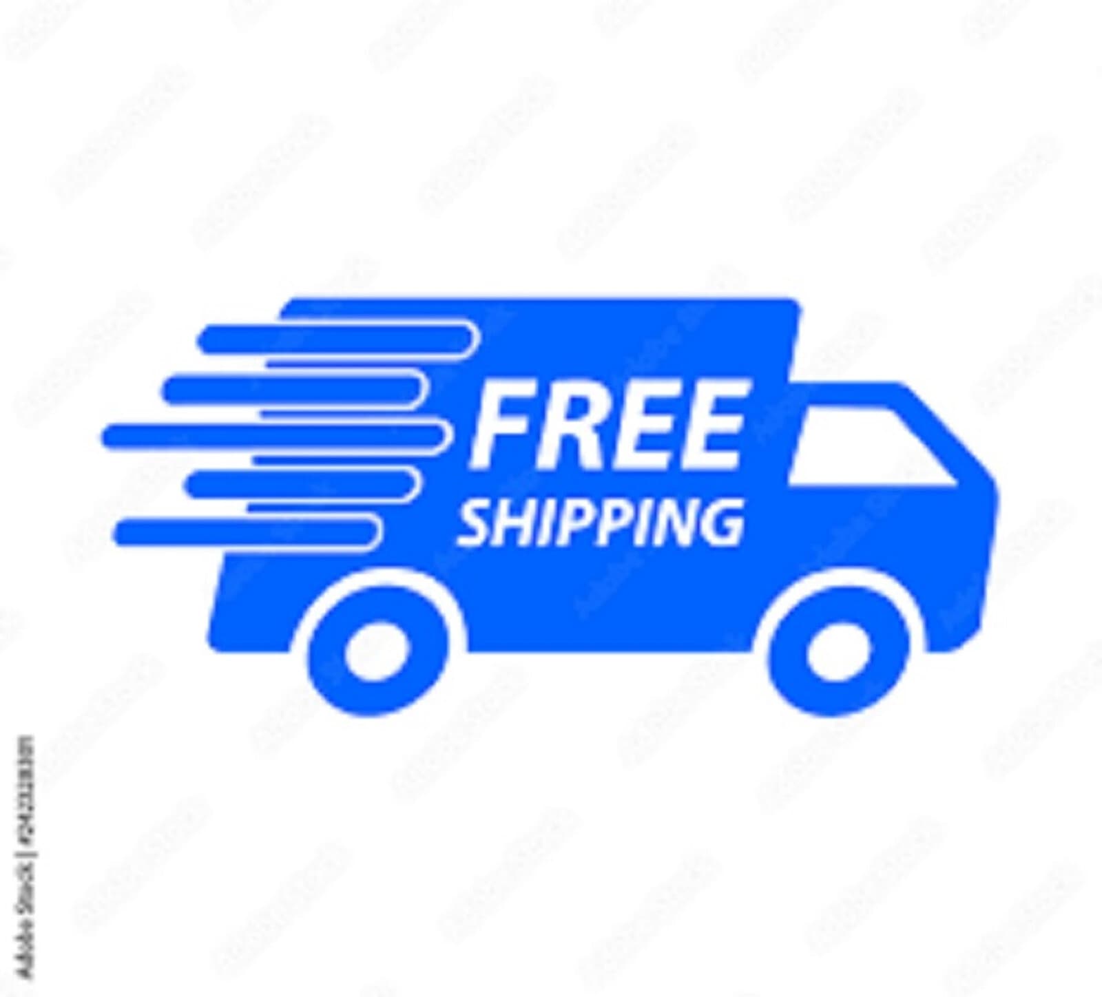 Zippo Lighter - American Flag Fuzion Hi Polished Chrome - 853743 6