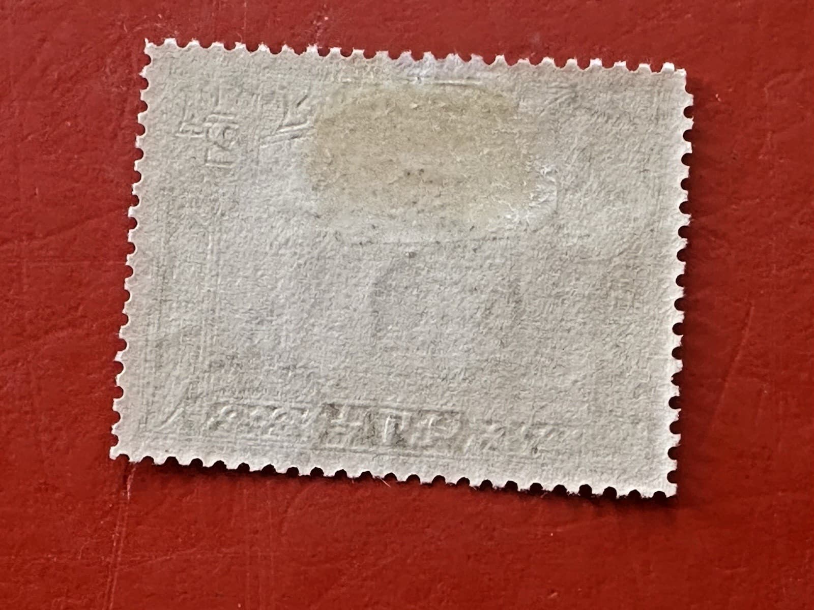 ADEN 1939-48 Short Set KG VI pictorials~ MH Mosque Camel Soldier Harbour Ship 3