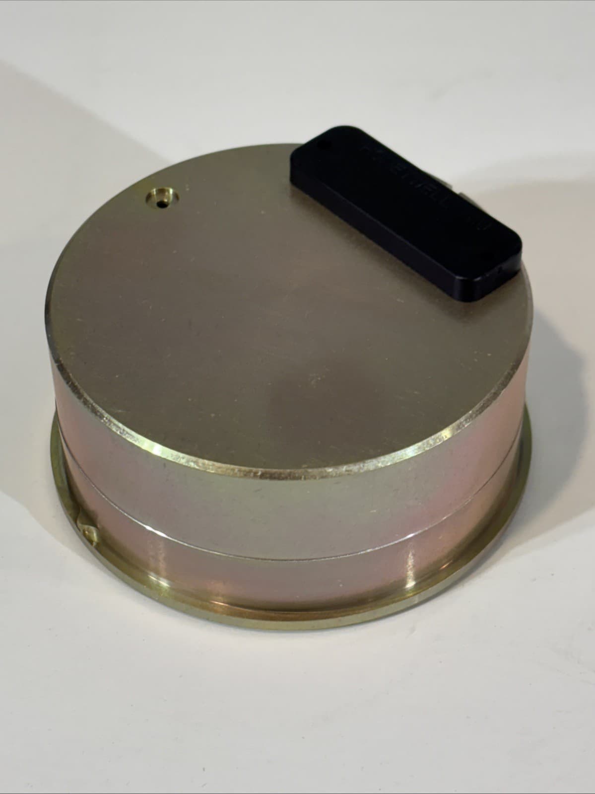 Honeywell HG1700 IMU 2025 Inertial Measurement Unit Cap for Ring Laser Gyroscope 6