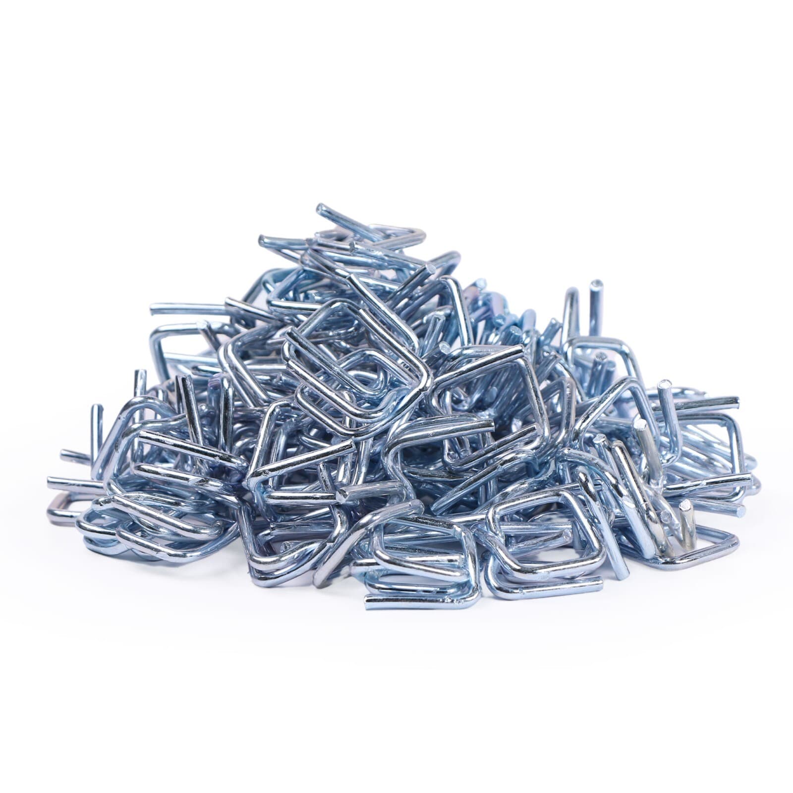 U.S. Solid Banding Strapping Kit Pallet Packaging Tool Heavy Duty Tensioner Kit 3