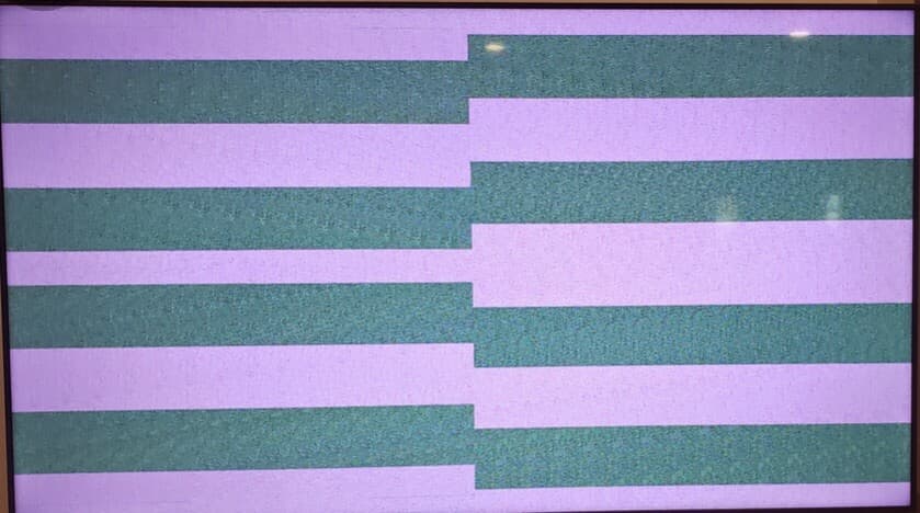 Repair🛠Service For XBR-65X850E, XBR-75X850E Main Board 1-982-022-21, A2170474A 2