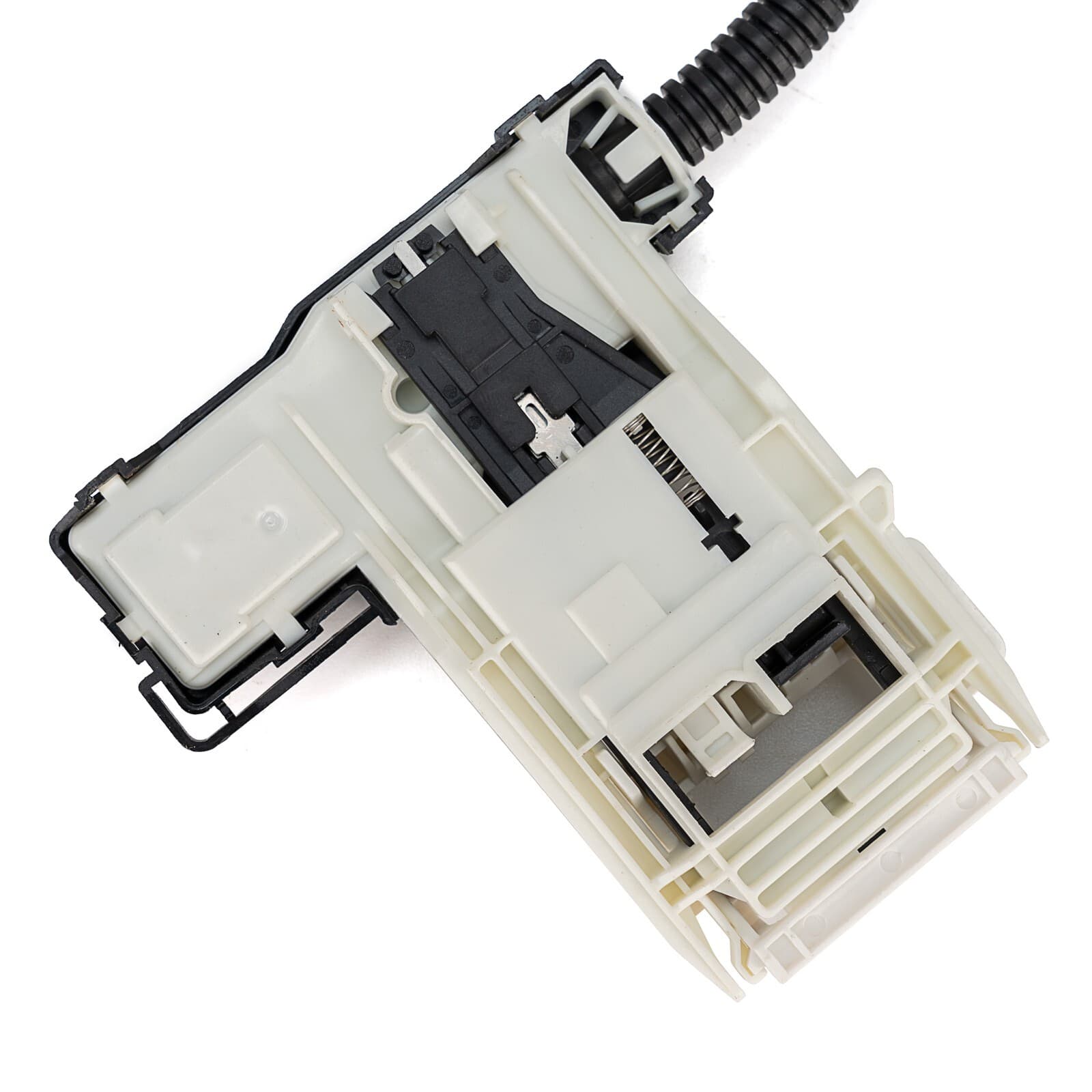 Washer Lid Lock Assembly（3-Wire）W11307244 Fits Whirlpool Maytag Amana Kenmore 4