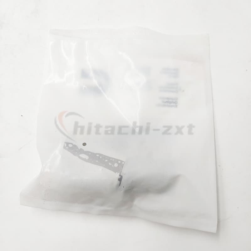 6Pcs Valve Tappet 3965966 For Cummins 6B5.9 6C8.3 B4.5 B6.7 CM2350 B121B 3