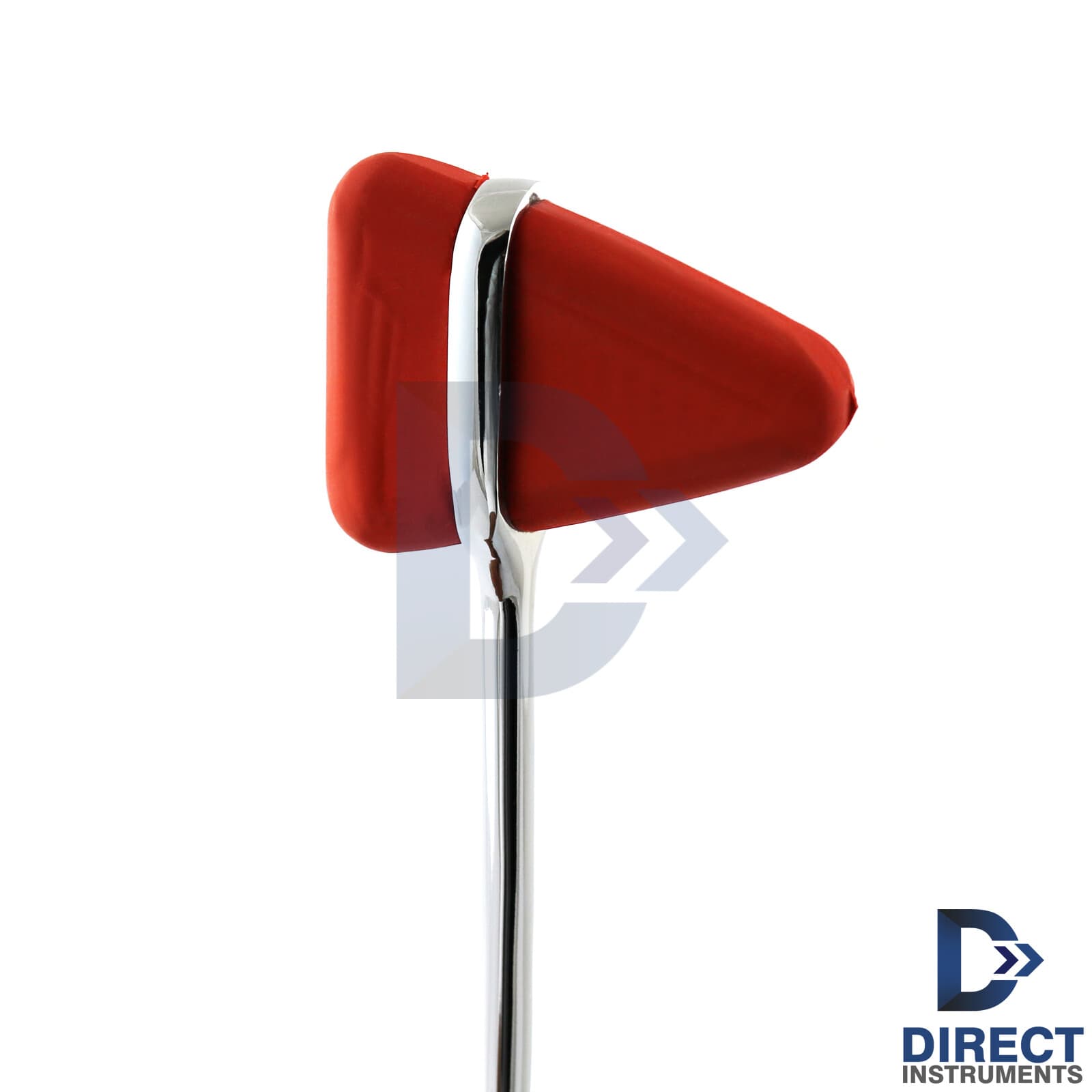 Neurological Reflex Hammer Taylor Percussion Diagnostic Testing Joint Reflexes 5