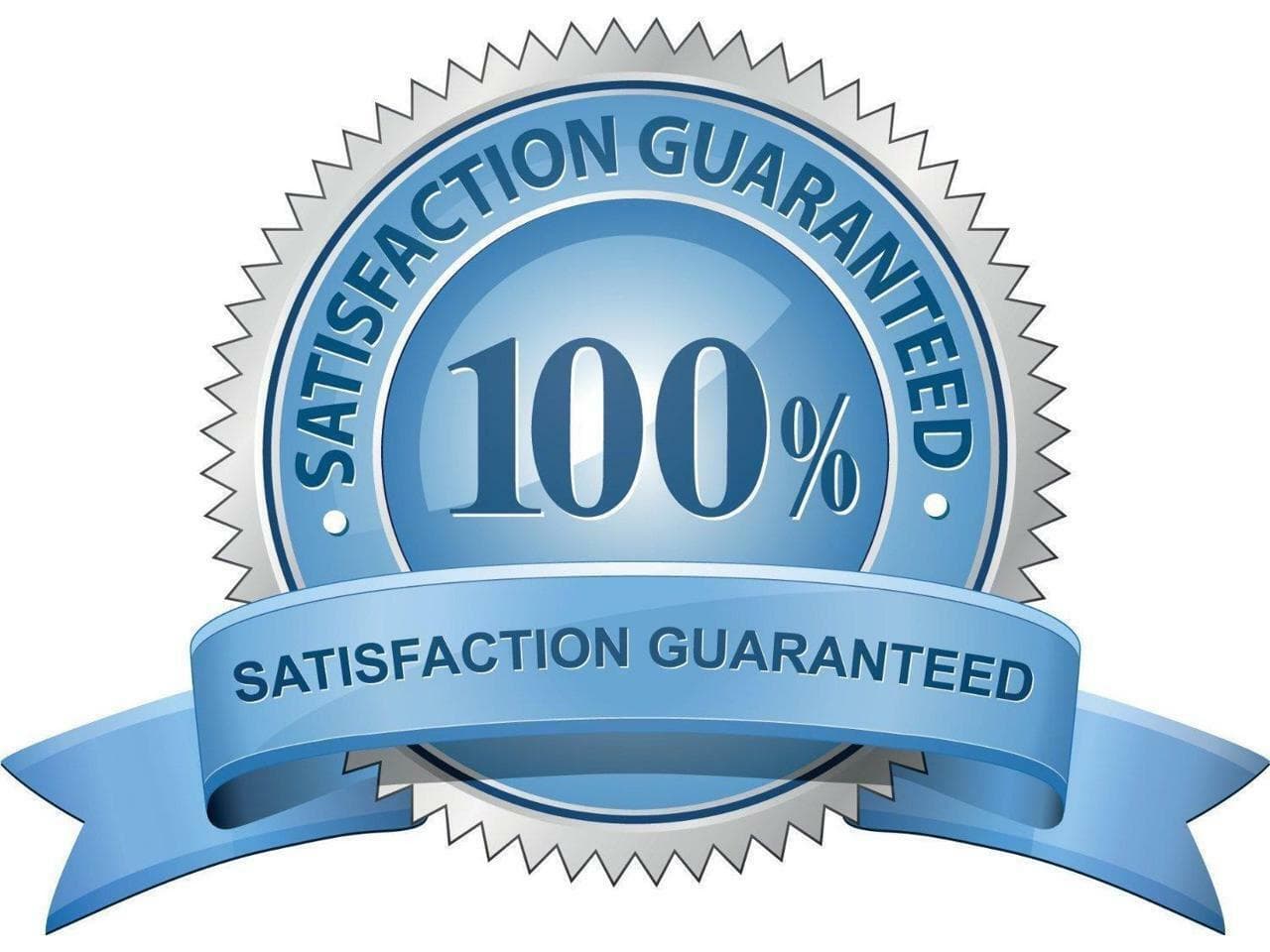 2 x Estee Lauder Act IV Spotlight Highlighter 2