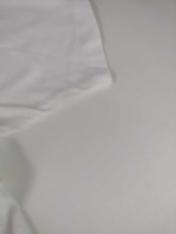 Melissa Ethridge Single Stitch Concert Tshirt - 1995 Yes I Am - Men's XL Origina 6