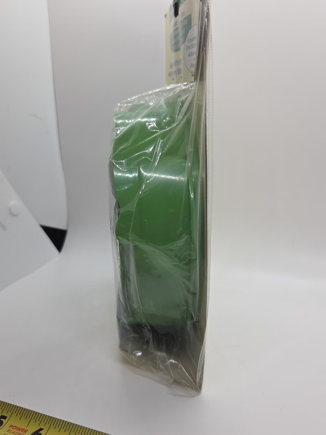 Clover Embroidery Hoop Stand for 4.75" & 7" Hoops #8814 - NEW & SEALED 6