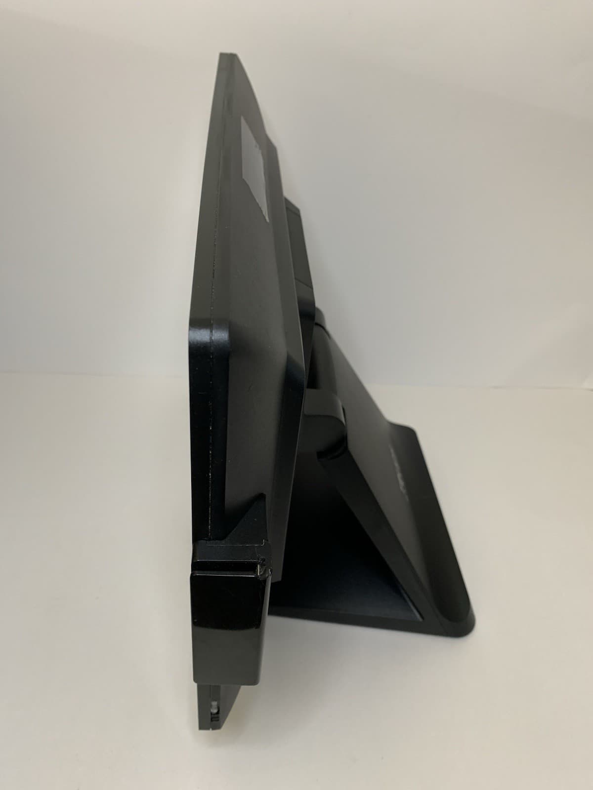 Touch Dynamic Pulse Ultra Point of Sale POS -No Power Cables -Untested -As Is 3