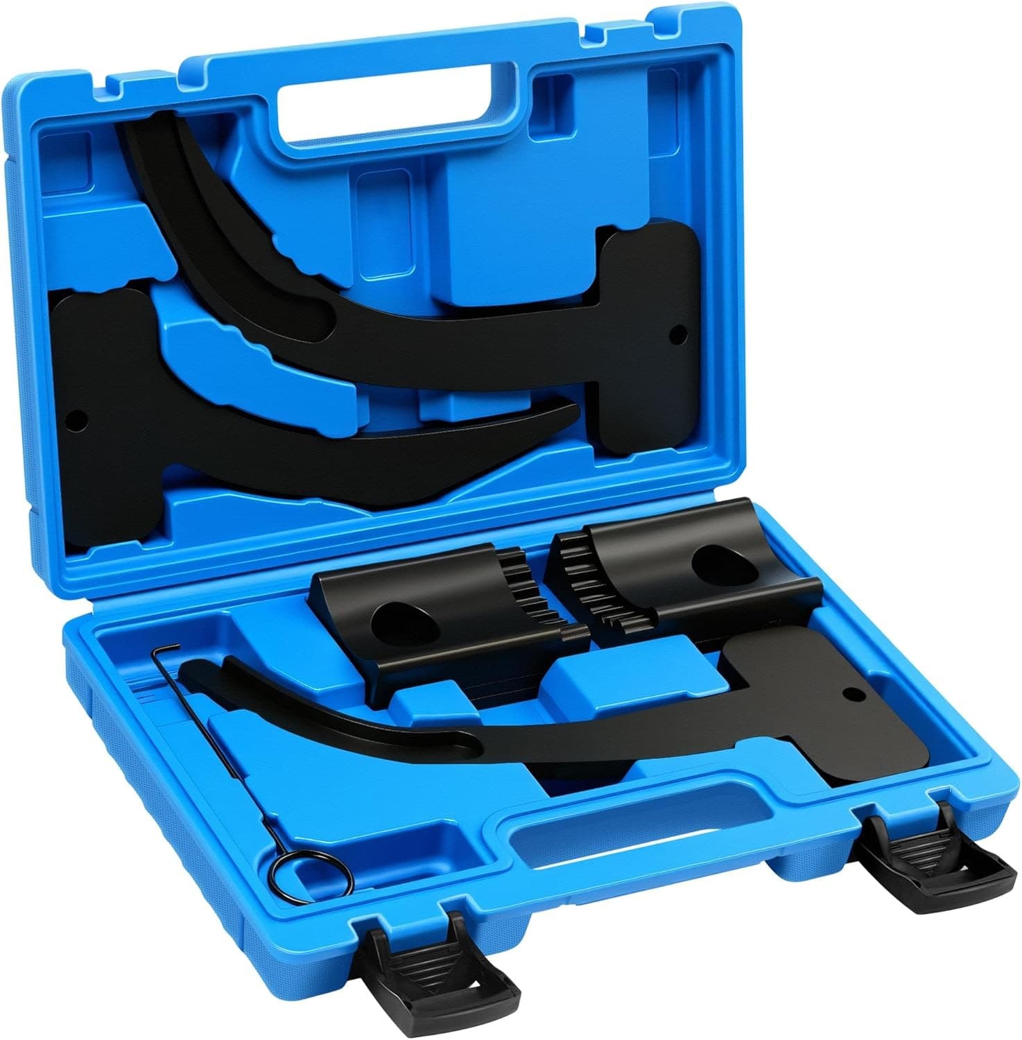 3.6 Pentastar Timing Tool Kit for Chrysler/Dodge/Jeep/Ram 3.6L (2011-2019) –...