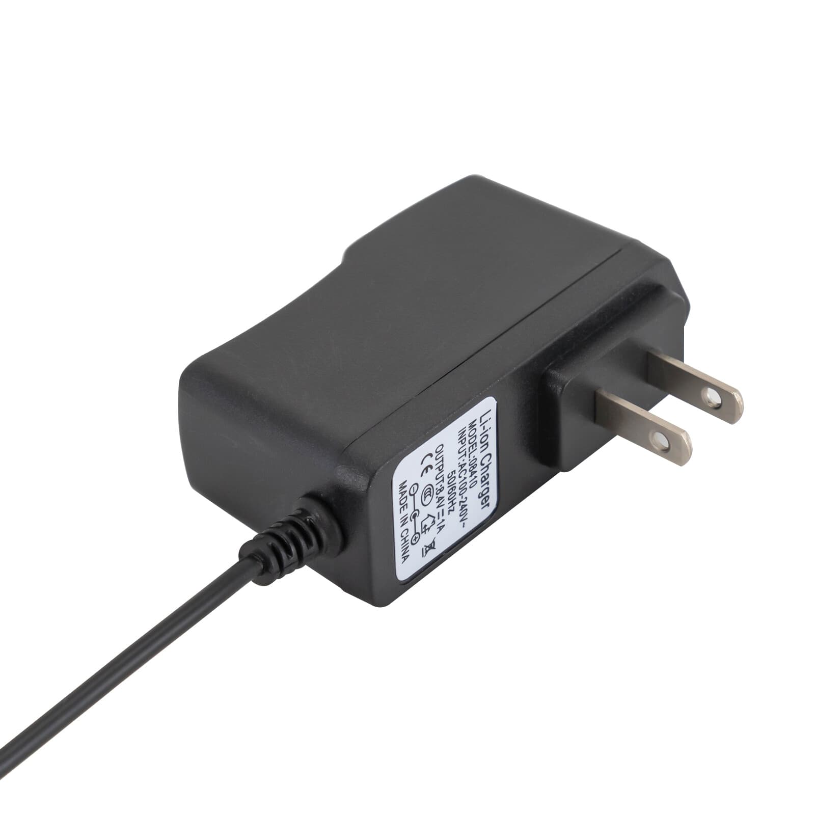 RC Fishing Boat Surf Fishing Bait Boat Fishing Bait Boat & Remote Control 10000R 4