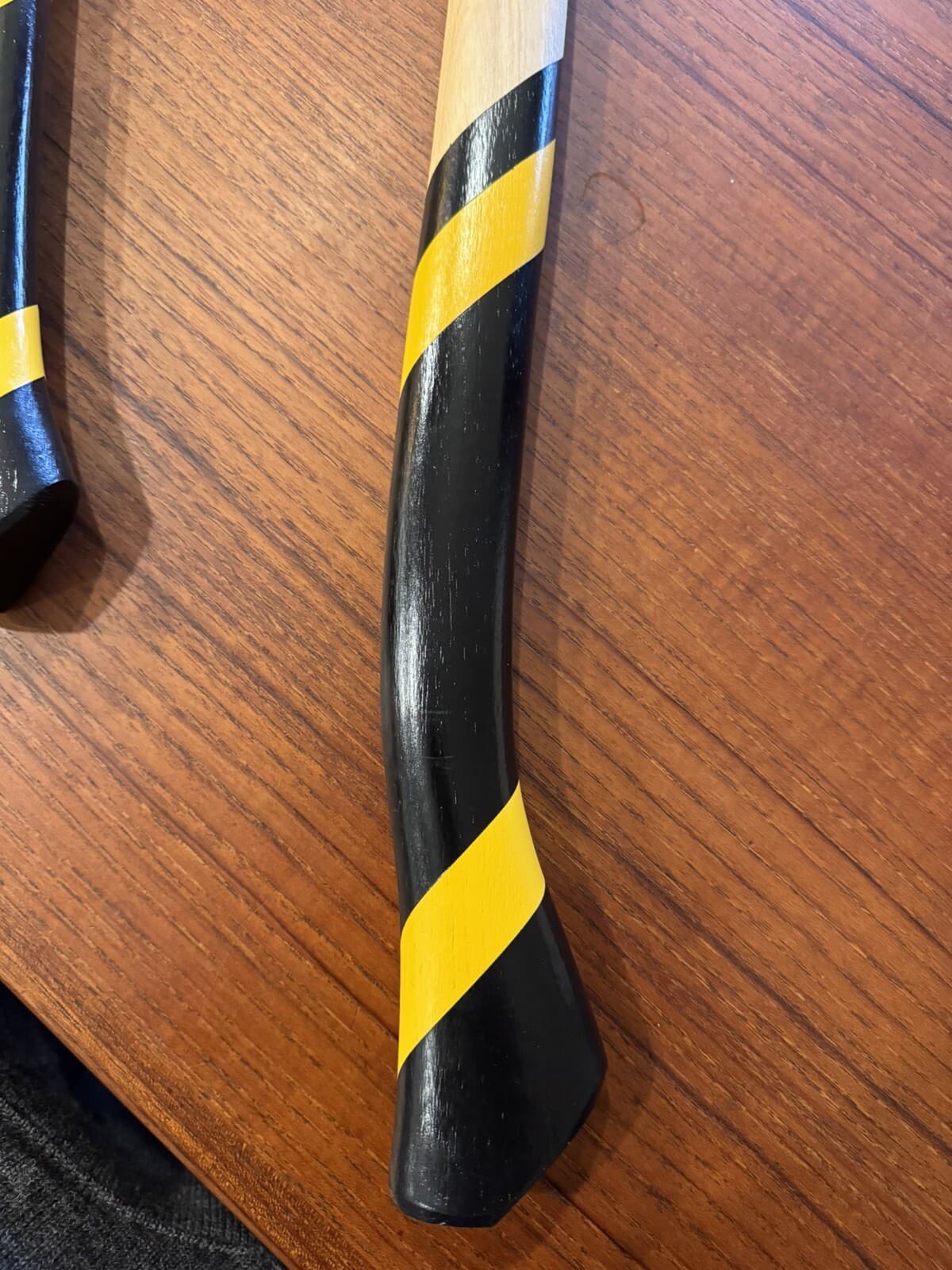 Best Made Co -  SET - Stinger -  Axe Set of 2 3