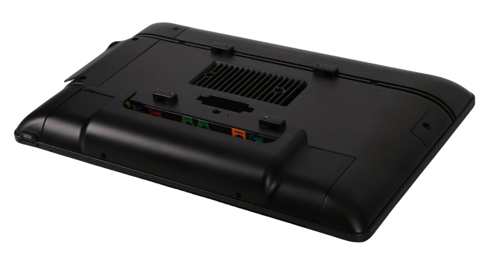 Oracle Micros Workstation 625X Series 2, New With Stand  (See Details) 4