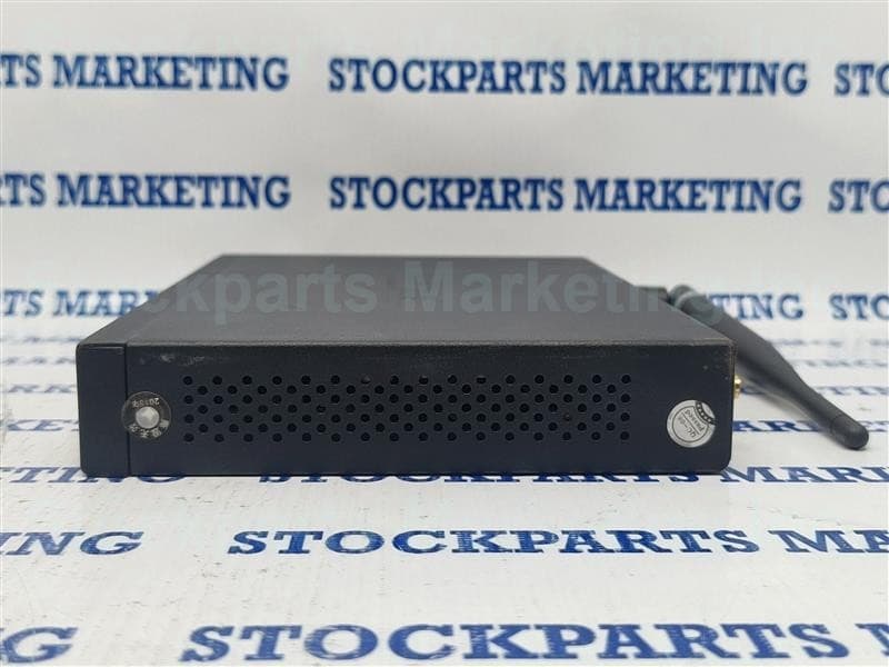 Xiamen Four-Faith F3B32 WCDMA/WCDMA Router +5V-35VDC FAST SHIPPING!!! 4