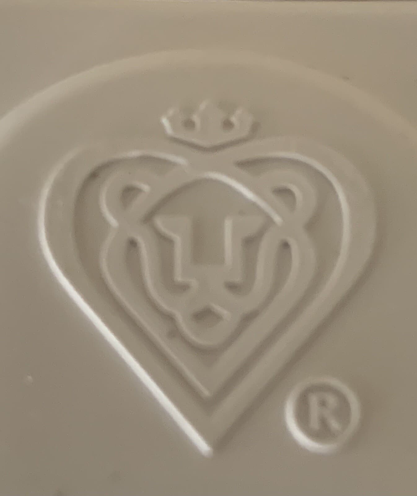 Prince Lionheart Infant Baby Dishwasher Basket for Nipples Rings Caps Pacifiers 5