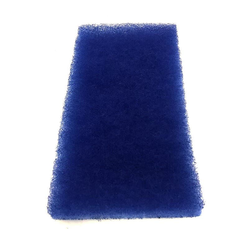 Debris Filters for ProLine PRO3000 "Filters and Falls" Waterfall Box (#12459)