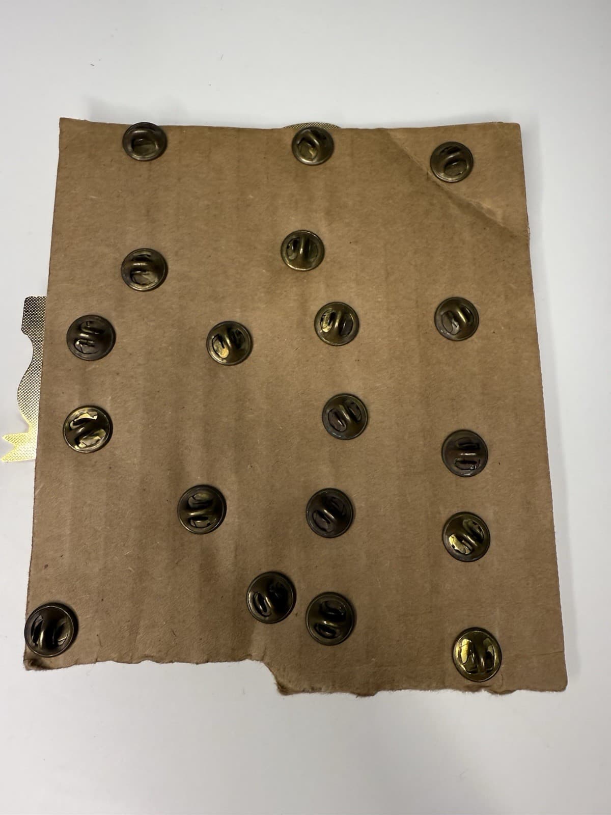 Budweiser 1996 Olympic Commemorative Pin Set - Vintage Collectible ￼￼ 6