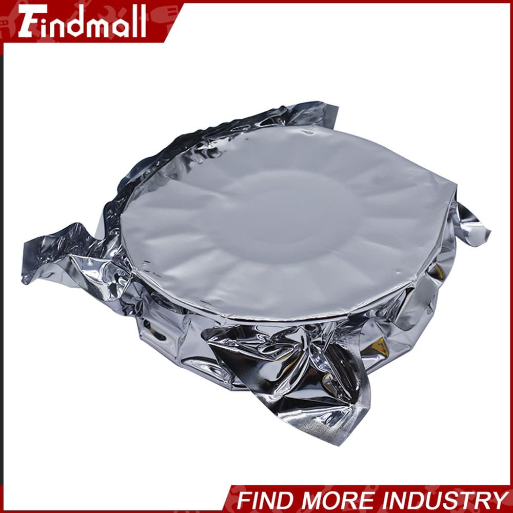 Findmall E71T-GS 0.035 Inch Dia Gasless-Flux Core Welding Wire 10 Lbs Spool New 4