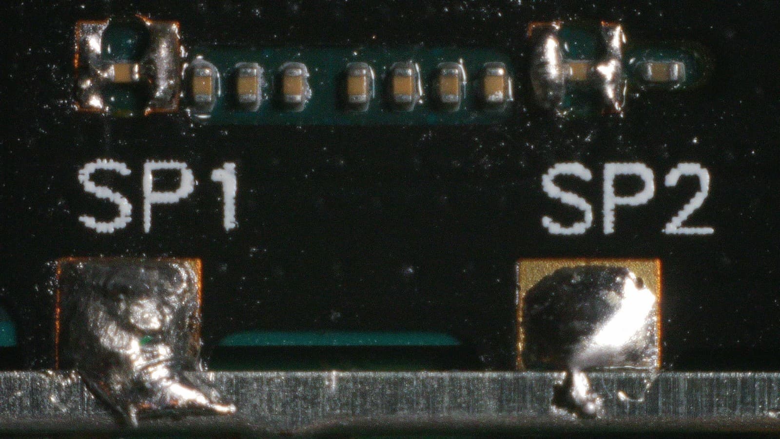 pi pico oled installation service 3