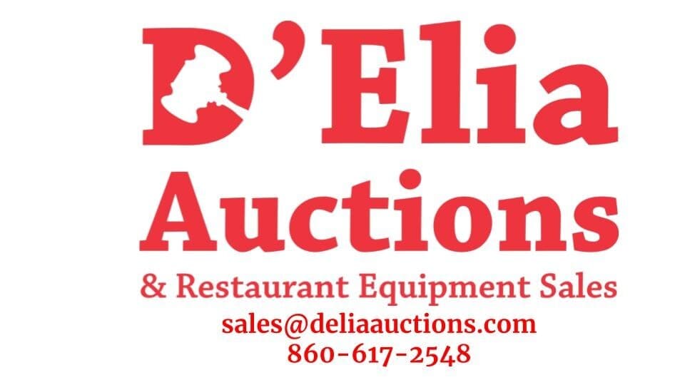 Stainless Steel Prep Table 2