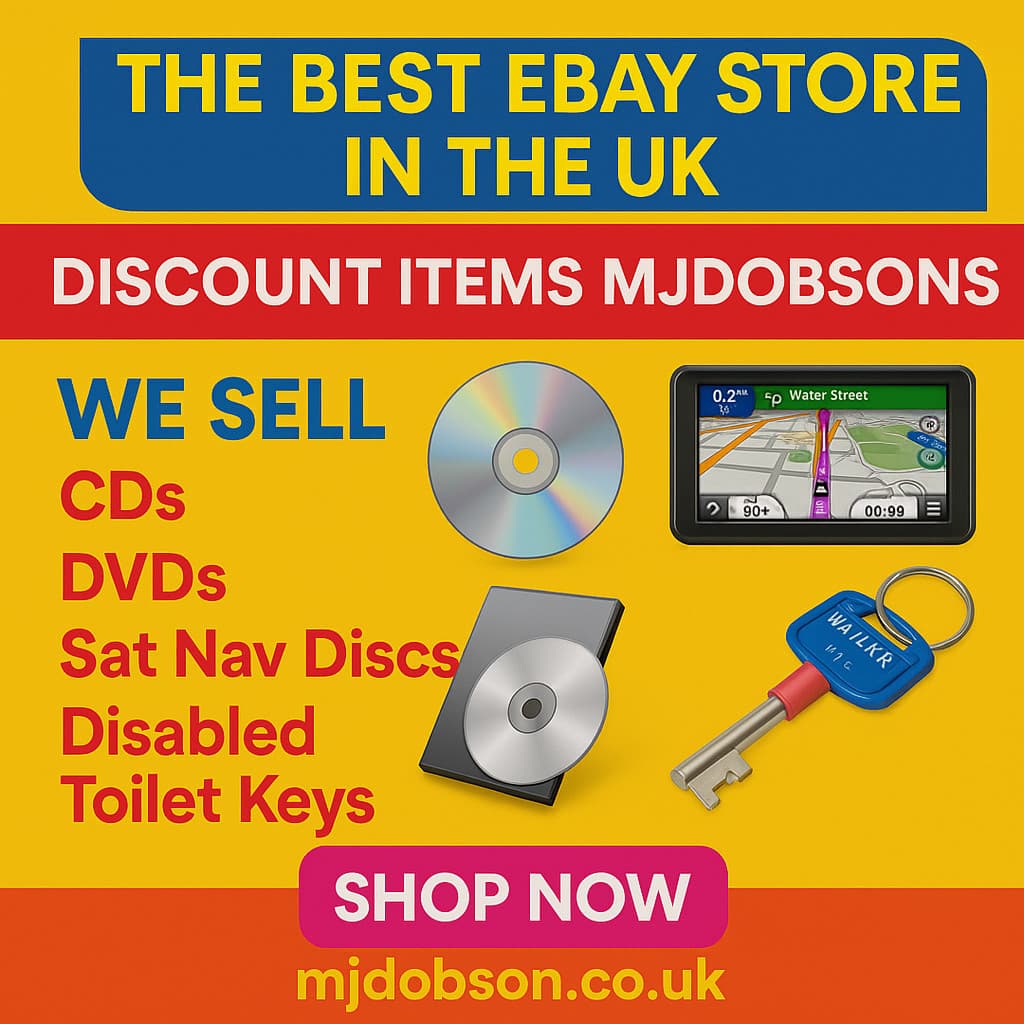 Model Train OO Gauge Hornby Model Train Plans – CAD Layout Designs USB 6