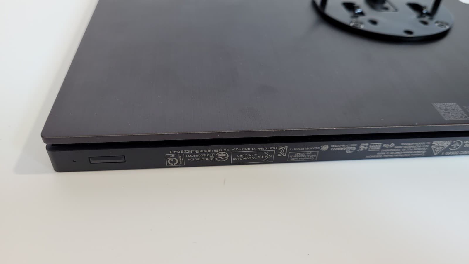 *UNTESTED* HP TPC-1025-R Engage One AIO System Model 145 |FOR P@RTS 4