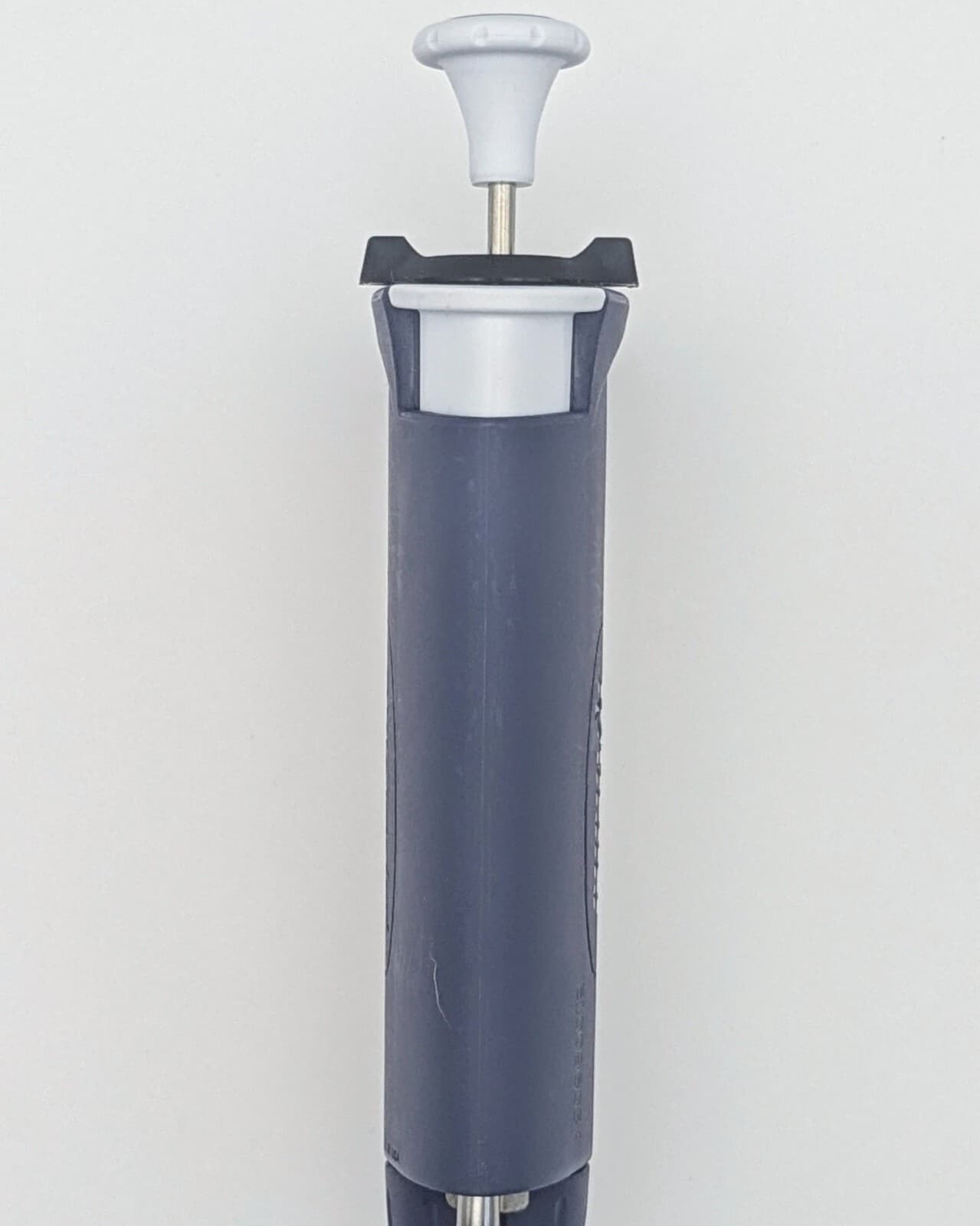 Rainin LTS Pipet Lite Pipette L20 Cleaned and Calibrated 6