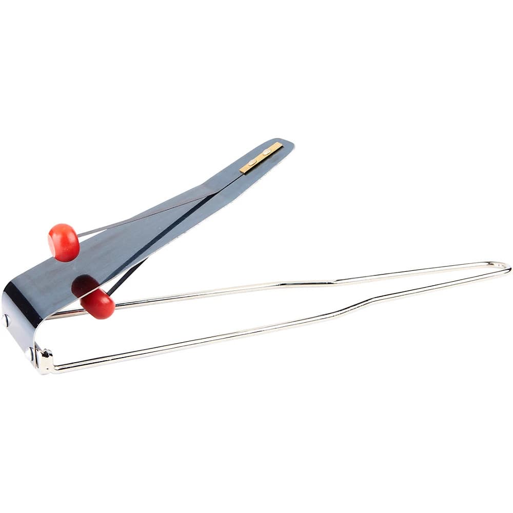 LP Standard Flex-A-Tone 2