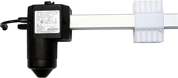Limoss Motor 450312 MD140-02-L1-157-307 Recliner Sofa Lift Chair Linear Actuator 5