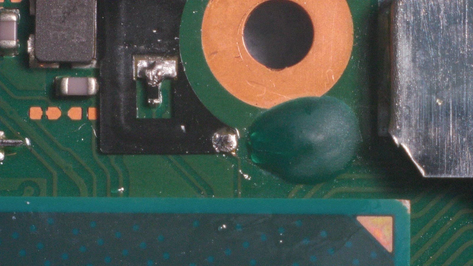 pi pico oled installation service 6