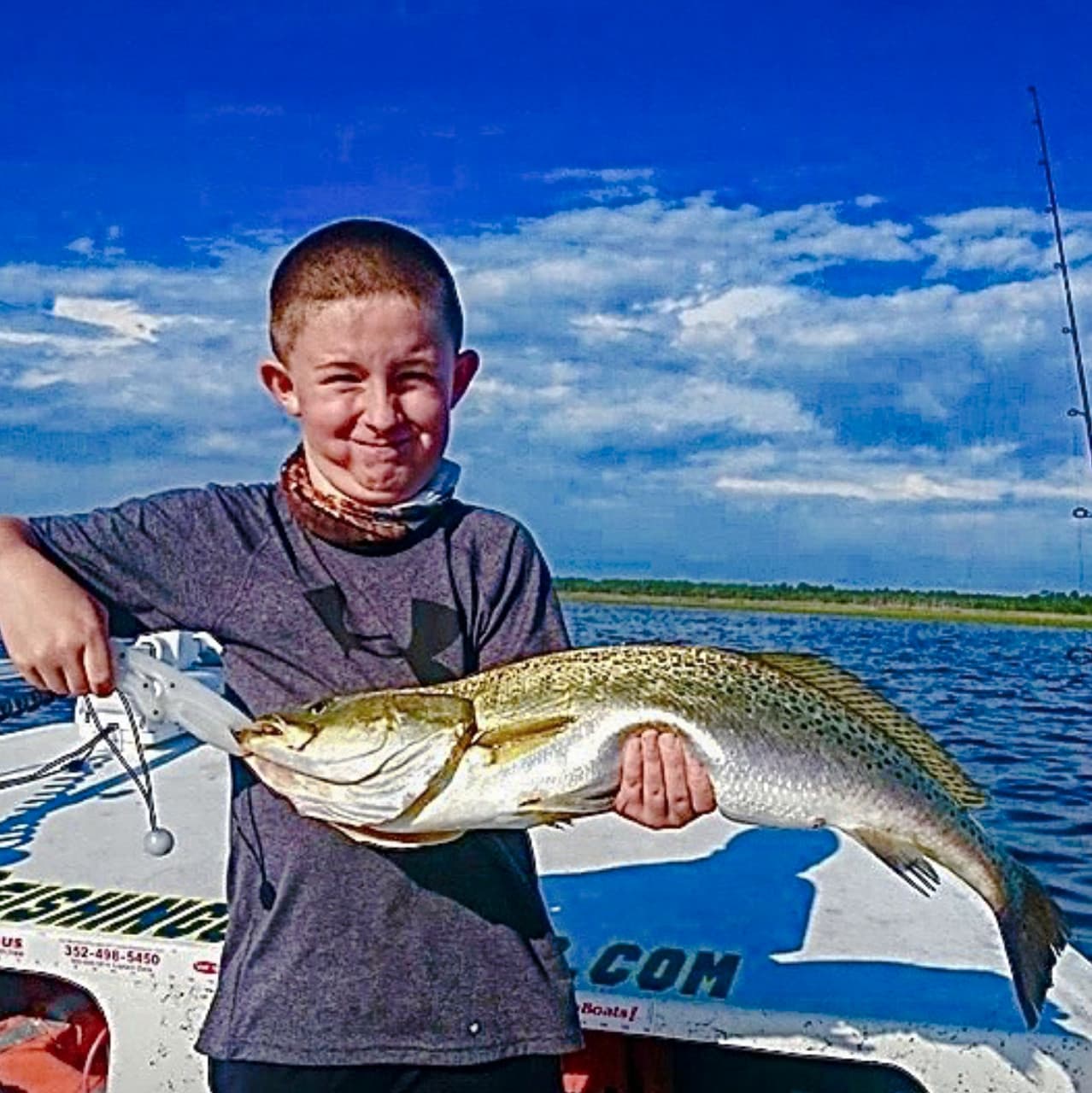 Dexter Russell  4" Square Butcher Meat Bone Dust Scraper  199S.. #09303..NEW 6