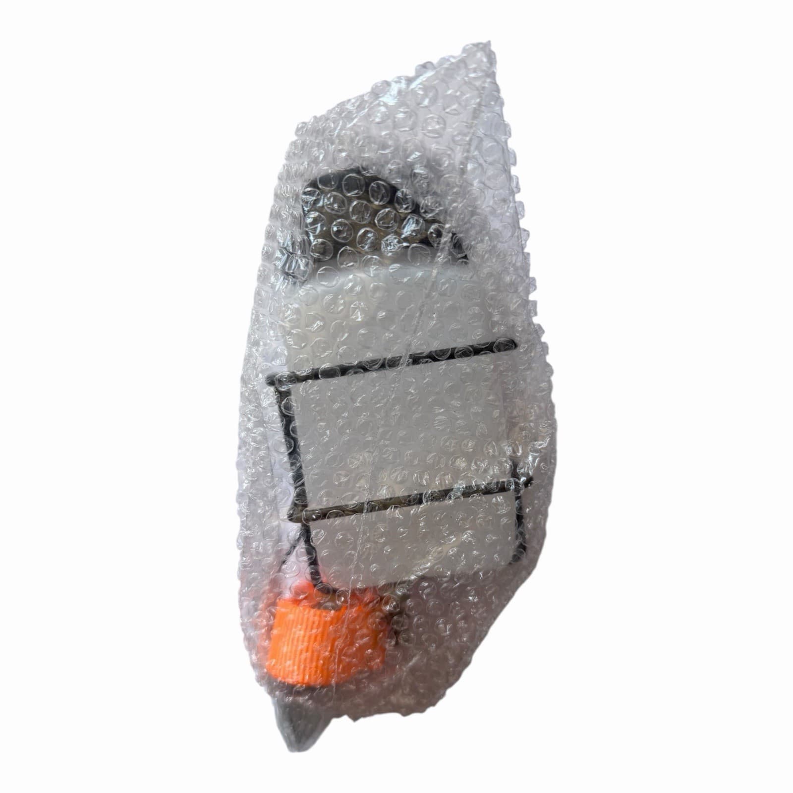 Vevor D8860 Magnetic Base Drill Press 1200W 110V 1.57” Boring 550RPM – Open Box 5