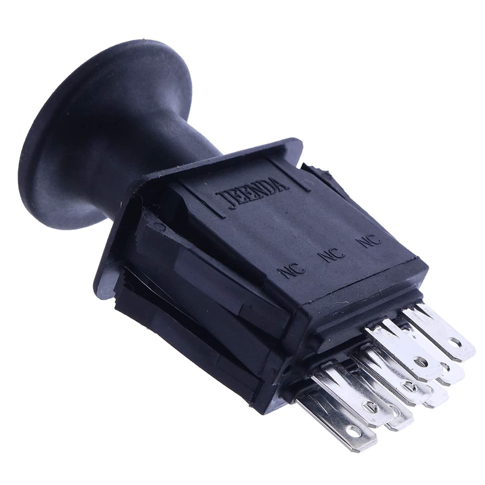 PTO Switch for Bad Boy 056-8058-00 MZ ZT Series Yazoo 101768 Bobcat 1985032 2