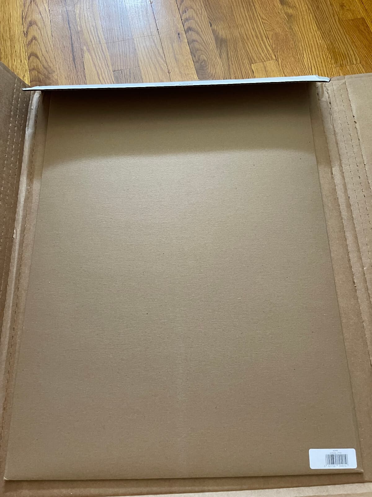 NEW Korn Adidas Limited Poster RARE 6