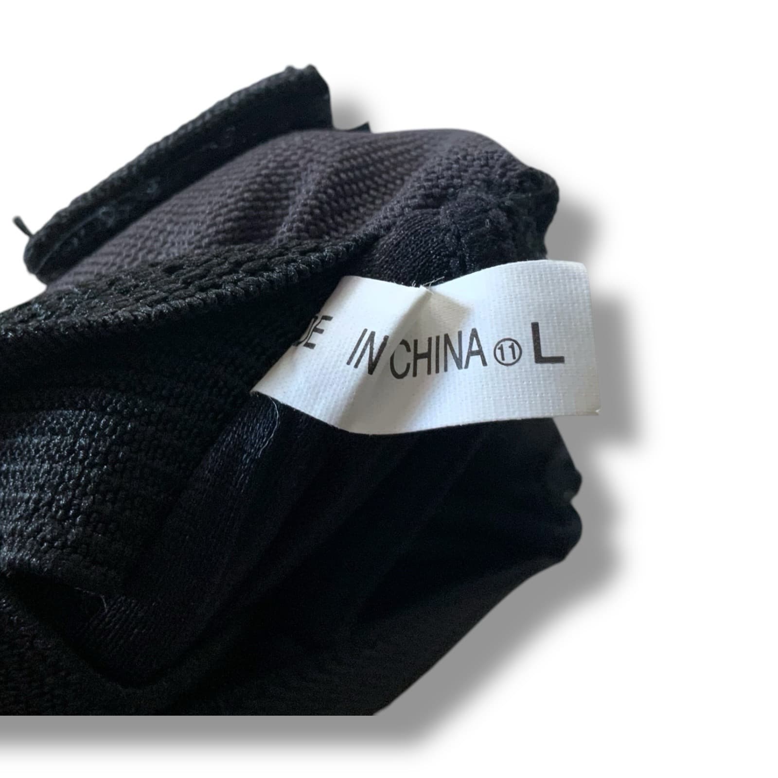 HEAVY DUTY INLINE SKATE ELBOW PADS OXYGEN ARGON AGGRESSIVE ADULT LARGE 5