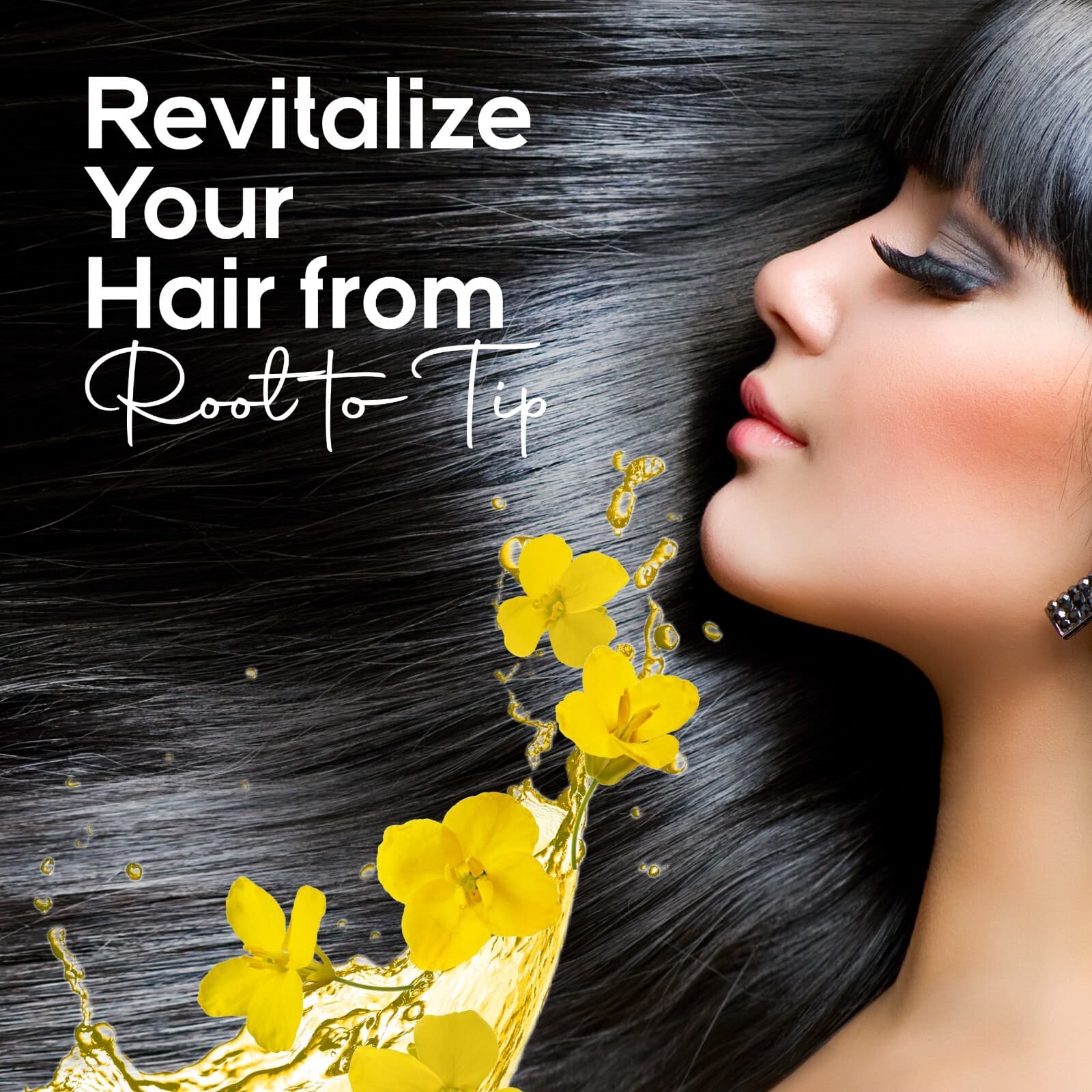 2 oz. Carrier Oil 100% Pure Natural Cold Pressed For Skin, Hair Growth, Massage 5