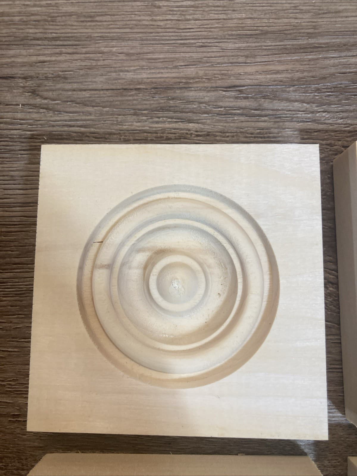 4 Pack Evertrue casing Blocks 0107571 2