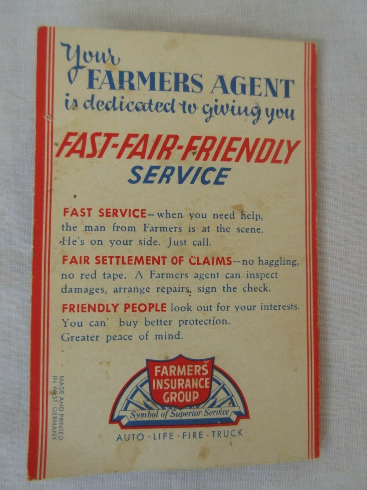 Vintage Lot Leather Crafting Lacing Needles Lace Aunt Lydia Button Carpet Thread 5