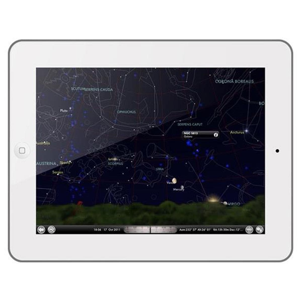 Celestron SkyPortal WiFi Module 5