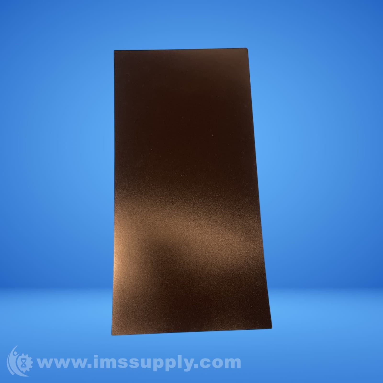 Friction Material FNIP 2