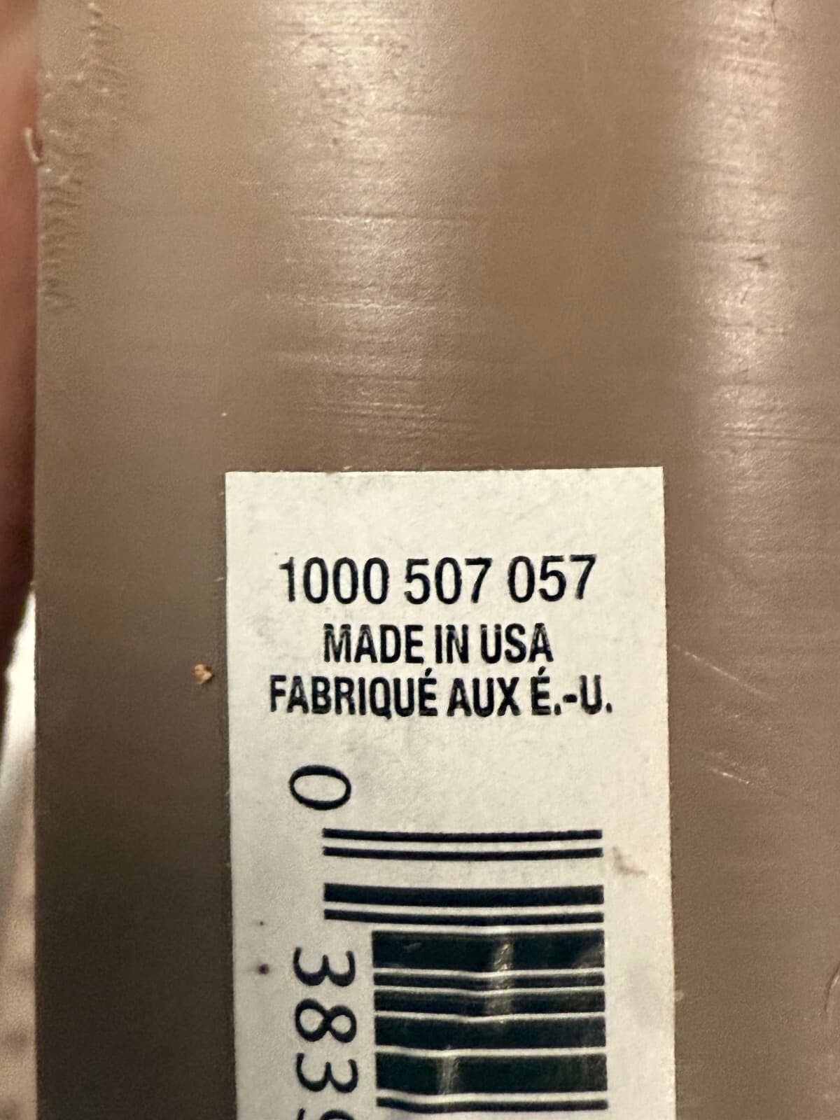 LOT OF 6 Vigoro 8" Tree Trunk Protector Wraps 1000 507 057 5