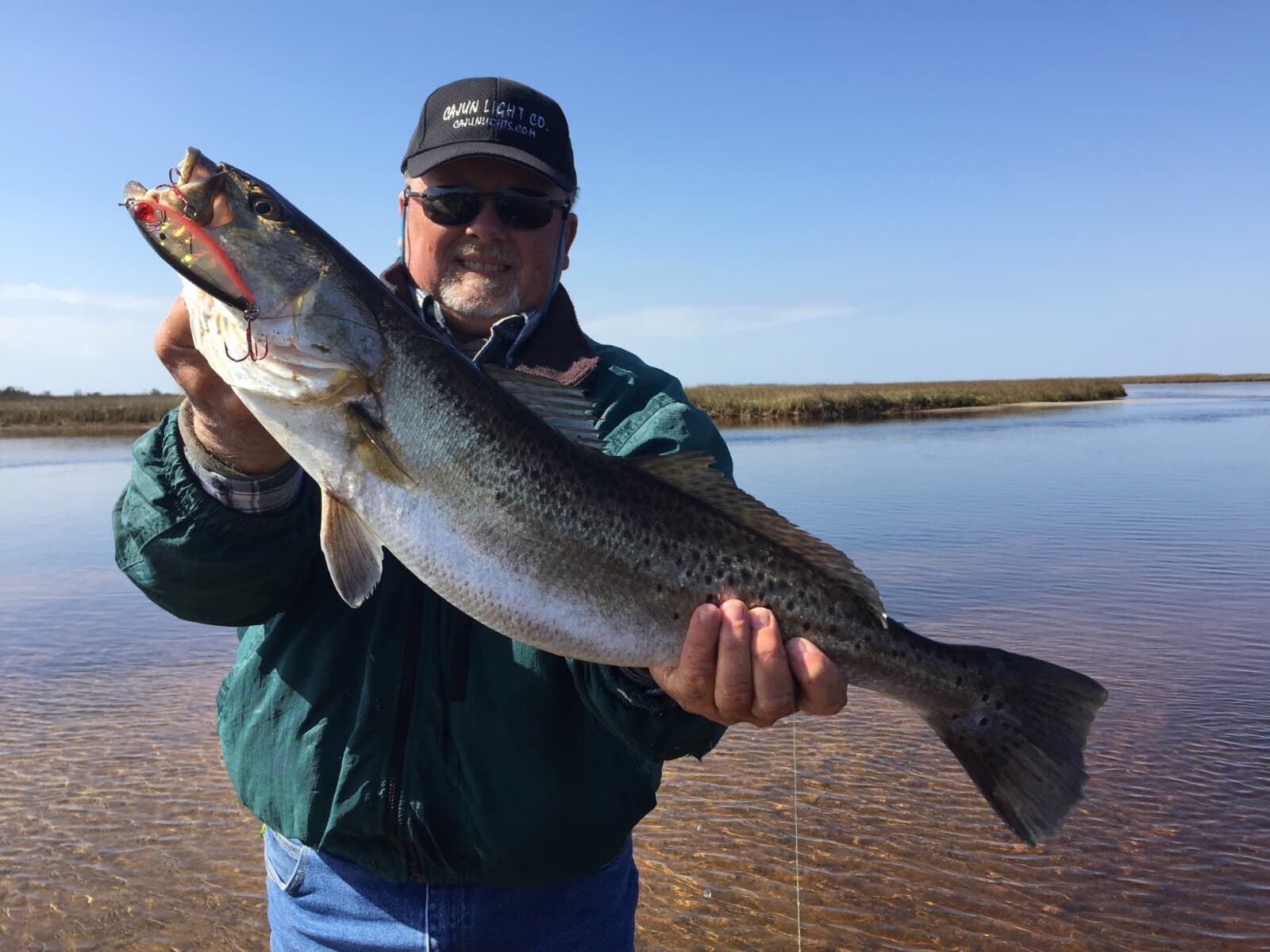 Dexter Russell  4" Square Butcher Meat Bone Dust Scraper  199S.. #09303..NEW 4