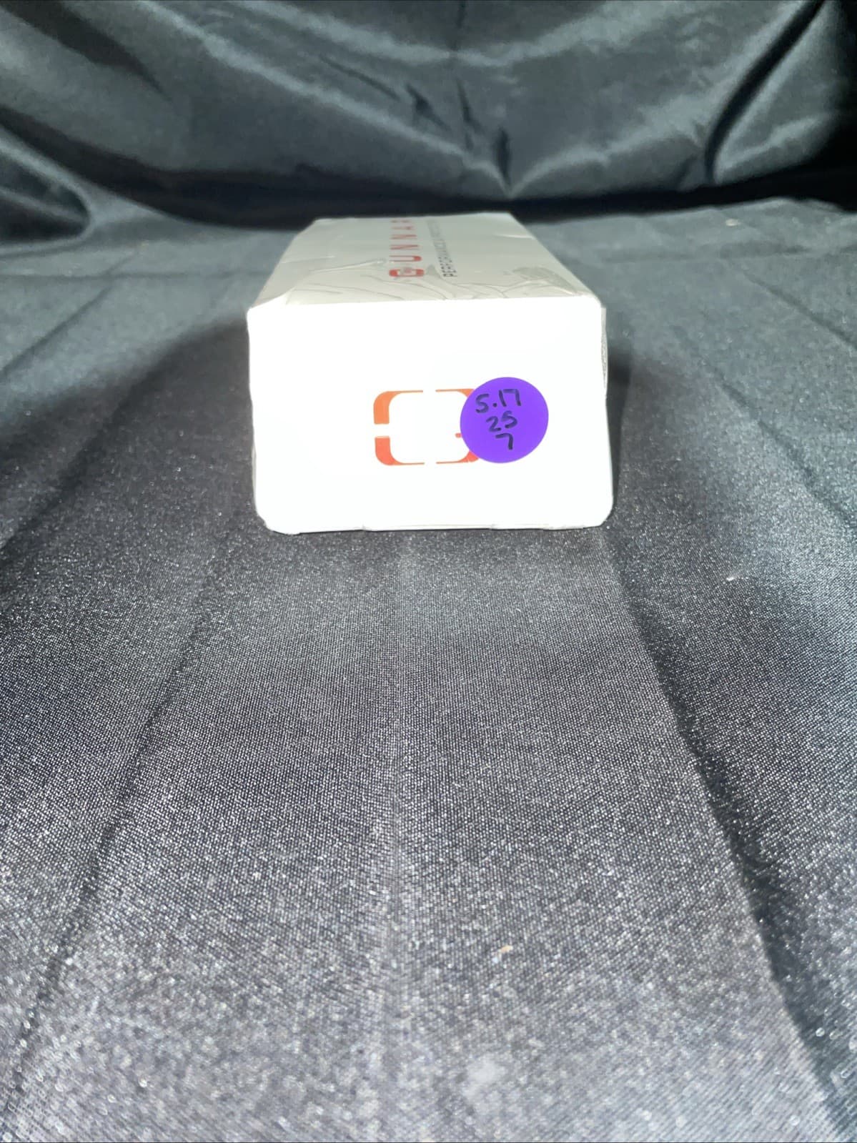 Gunnar-premium Gaming And Computer Glasses  2