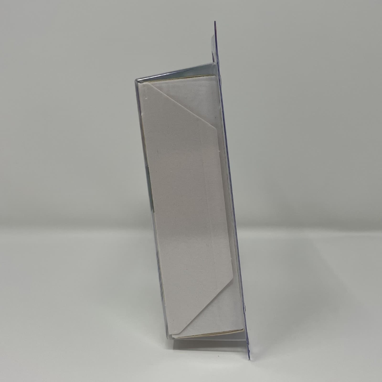 Advantage II for Cats over 9 lbs - 4 Pack - US EPA APPROVED - 3