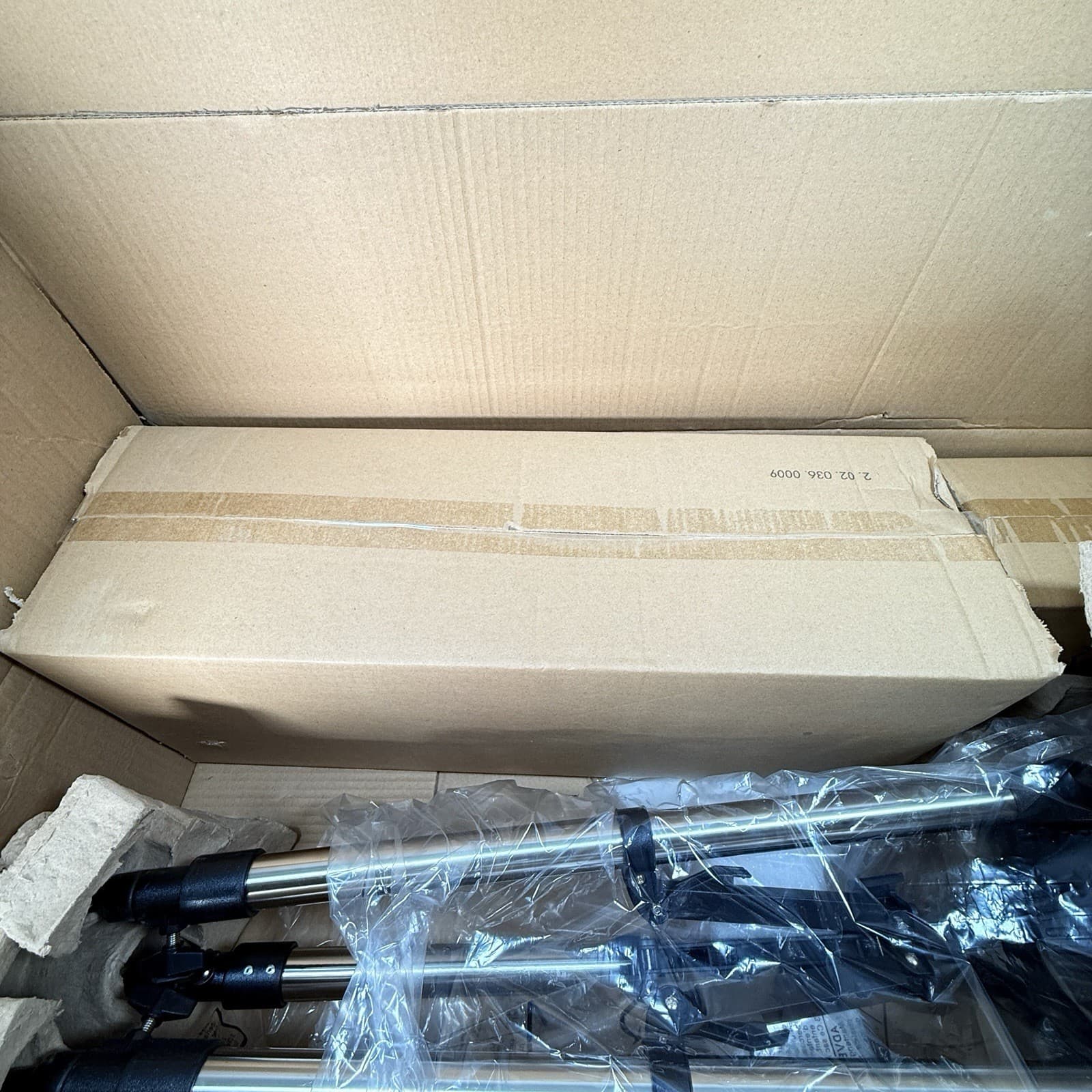 Celestron - NexStar 130SLT Computerized Telescope, 130mm Aperture, Grey 4