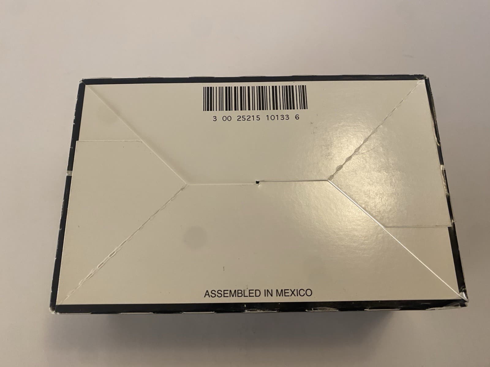 10 Pcs Maxell Professional Industrial Communicator Series C90 Cassettes Lot Set 3