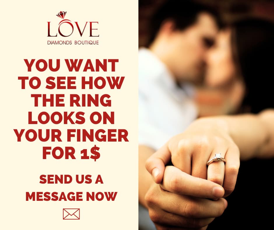 Emerald Cut Diamond Ring F VS1 IGI Certified 6 Ct lab created Platinum 5