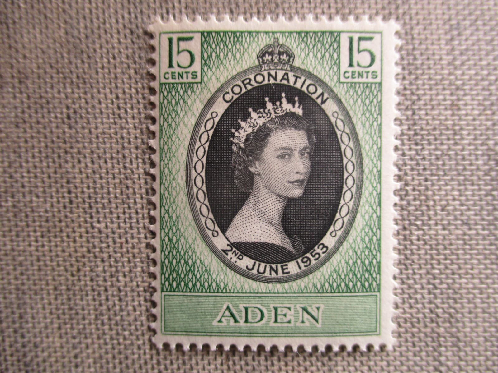 Aden, Scott# 47, MH 2