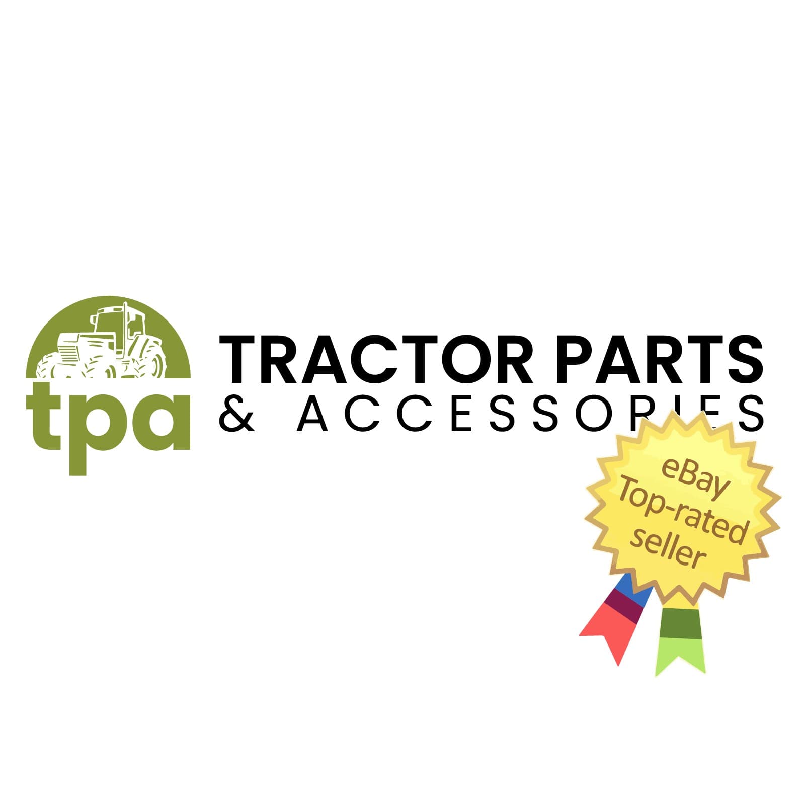 Replacement 3,500 Lb. Trailer Axle Spindles Used on Dexter 3,500 Lb. Axles and M 6