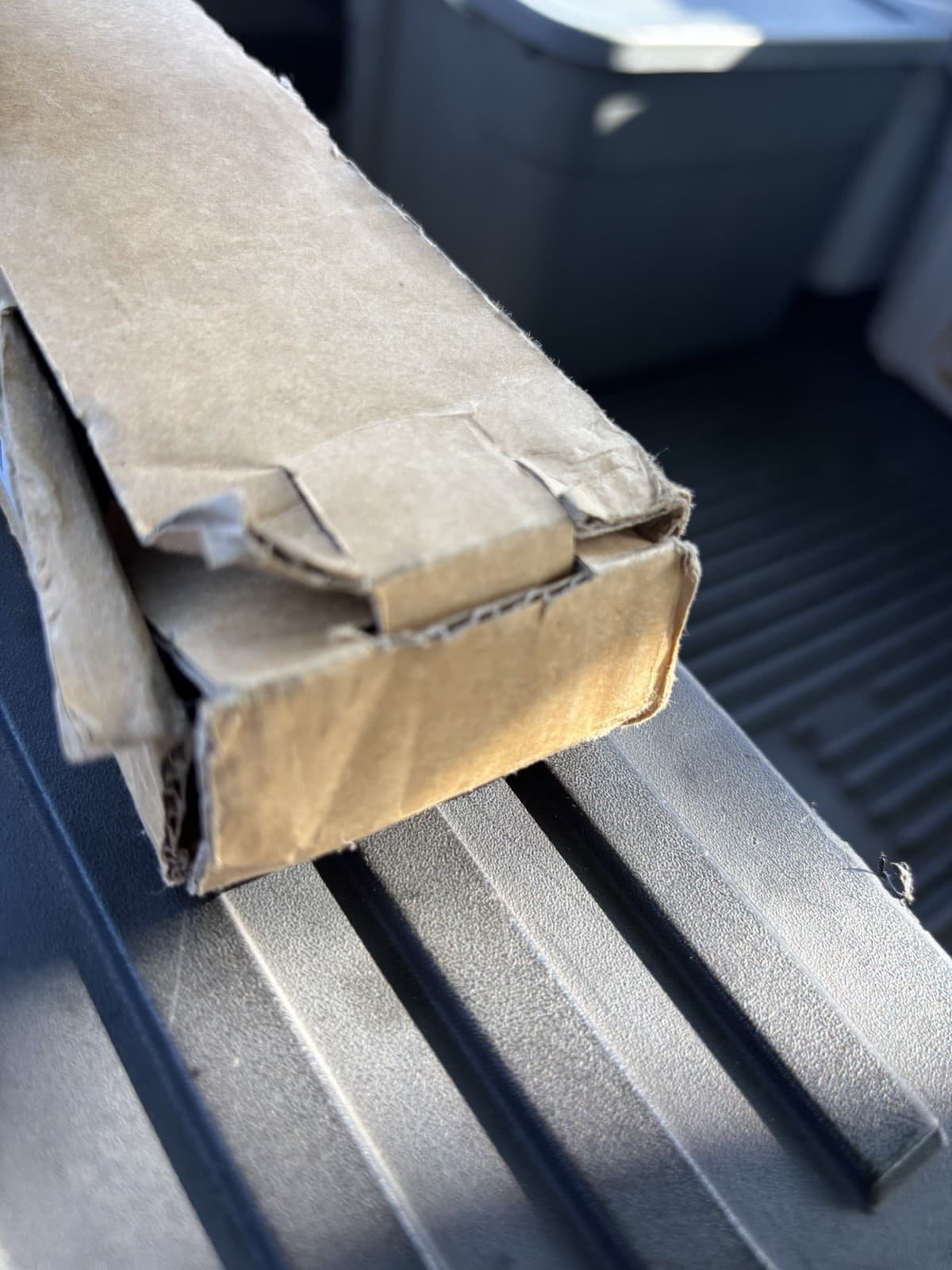 451459-003 I New Sealed HP Rail Kit for Proliant DL320G5 DL160G5 DL320G5p Server 4